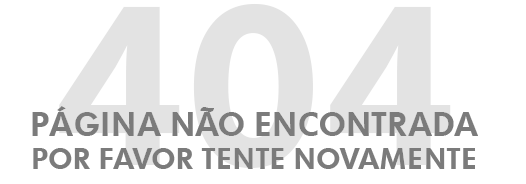 Erro 404, P&aacute;gina n&atilde;o encontrada, tente novamente Advogado previdenciário Sorocaba Escritório de advocacia Sorocaba