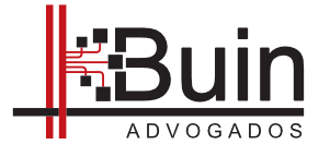 Home: Buin Advogados