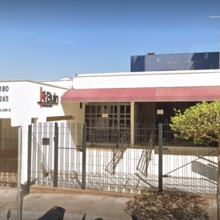 Quem Somos Advogado direito consumidor Americana Assessoria em direito civil Piracicaba