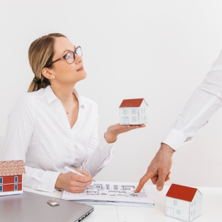 Especialista em contratos imobiliários Itu Advogado direito consumidor Americana Assessoria em direito civil Piracicaba