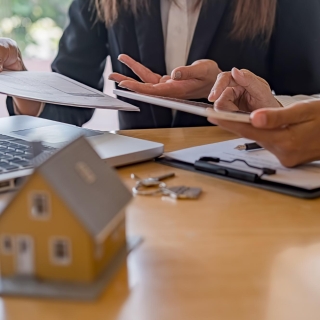 Assessoria jurídica imobiliária Itu Advogado direito consumidor Americana Assessoria em direito civil Piracicaba