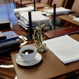 Resolução de conflitos do consumidor Americana Advogado direito consumidor Americana Assessoria em direito civil Piracicaba