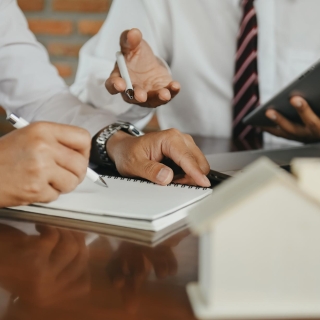 Advogados especialista em direito imobiliário Itu Advocacia em casos trabalhistas Santa Barbara d’Oeste Defesa do consumidor Americana