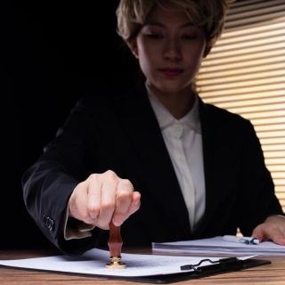Advogado civil para contratos Piracicaba Advogado direito consumidor Americana Assessoria em direito civil Piracicaba